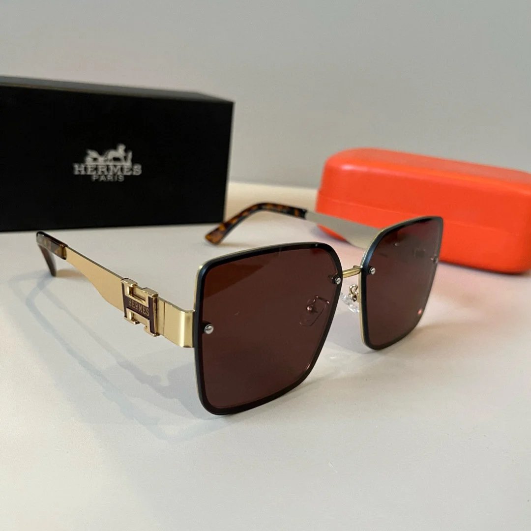 LitBuys Sunglasses