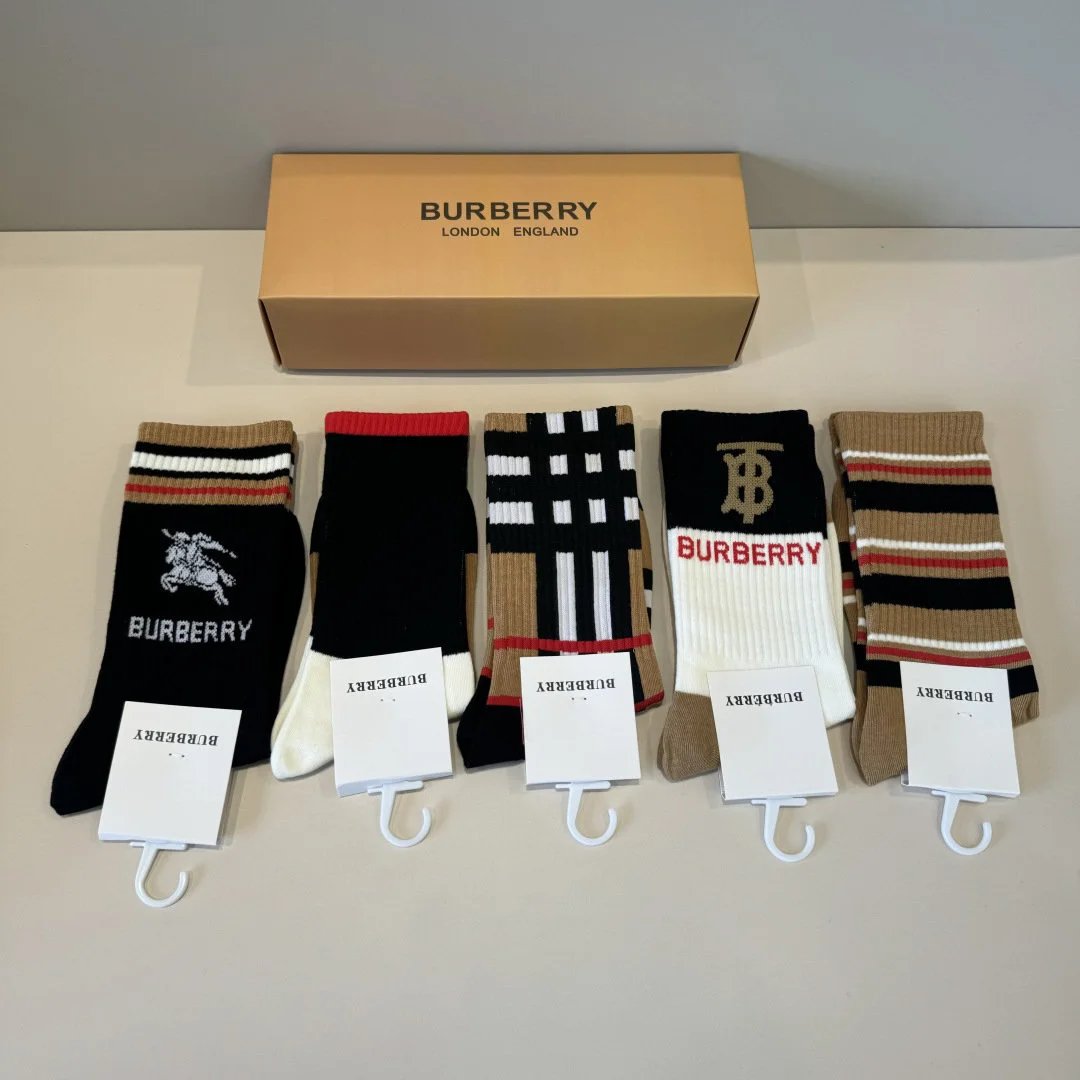 LitBuys Lifestyle Item
