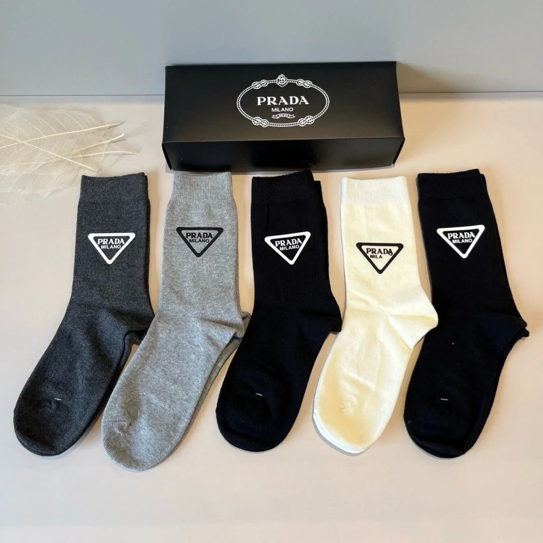 LitBuys Lifestyle Item