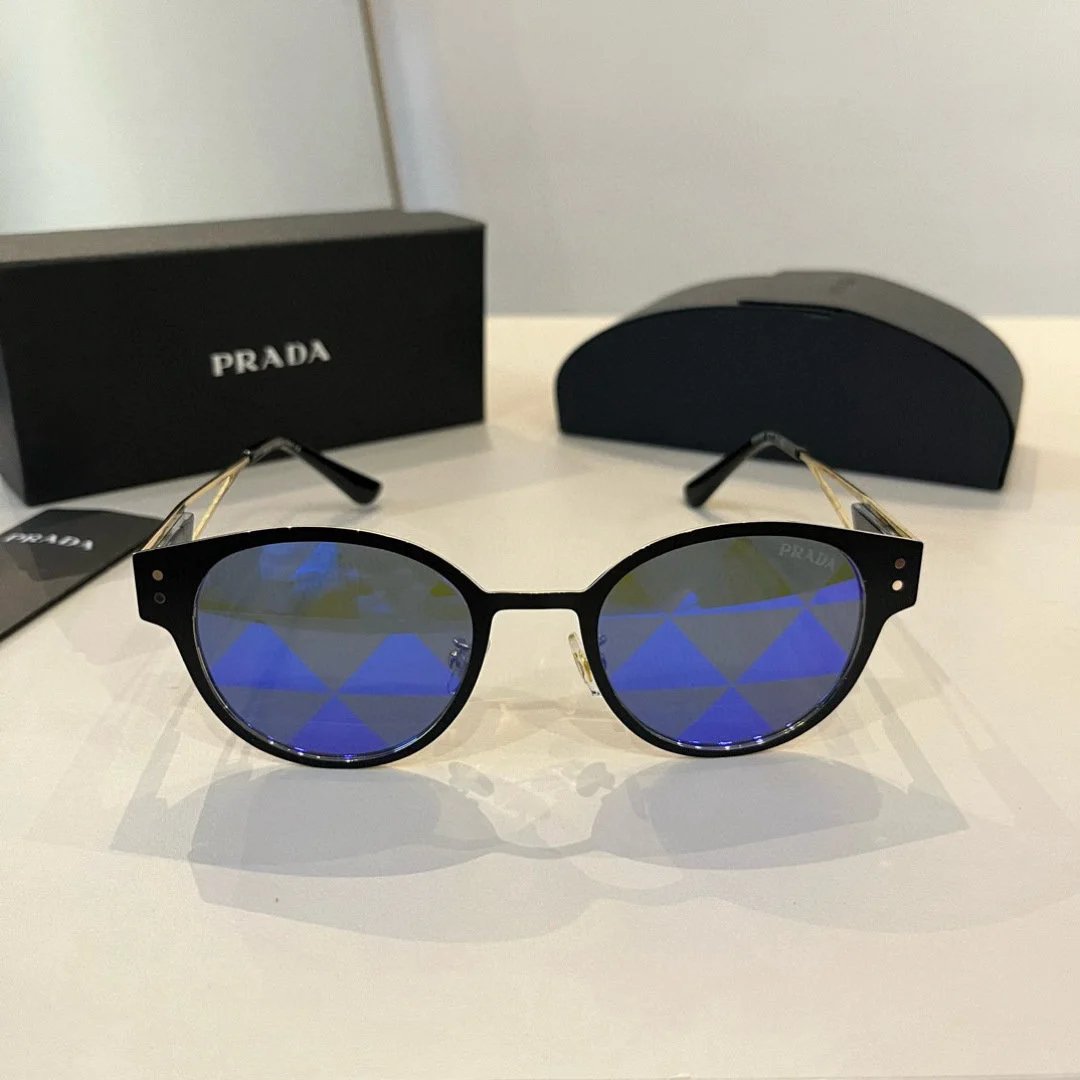 LitBuys Sunglasses