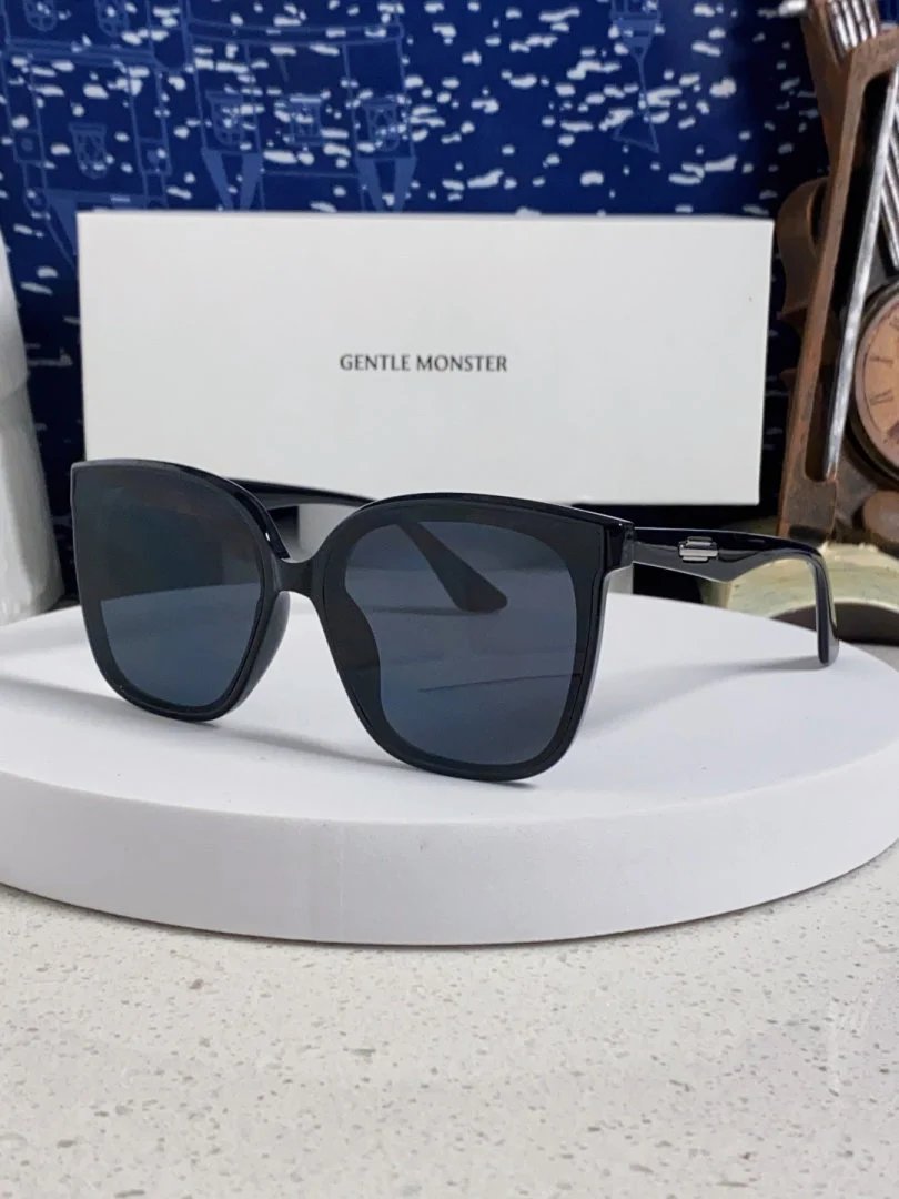 LitBuys Sunglasses