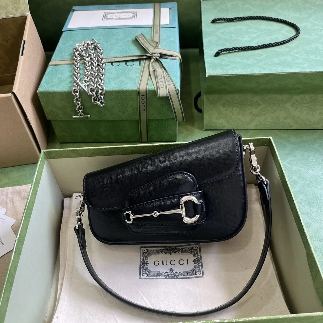 LitBuys Shoulder Bag