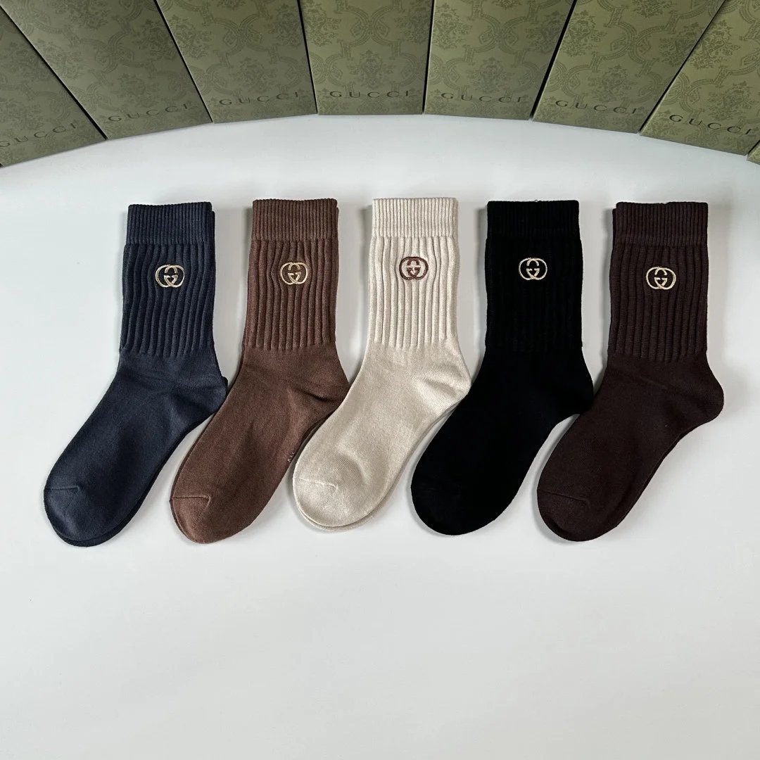 LitBuys Socks