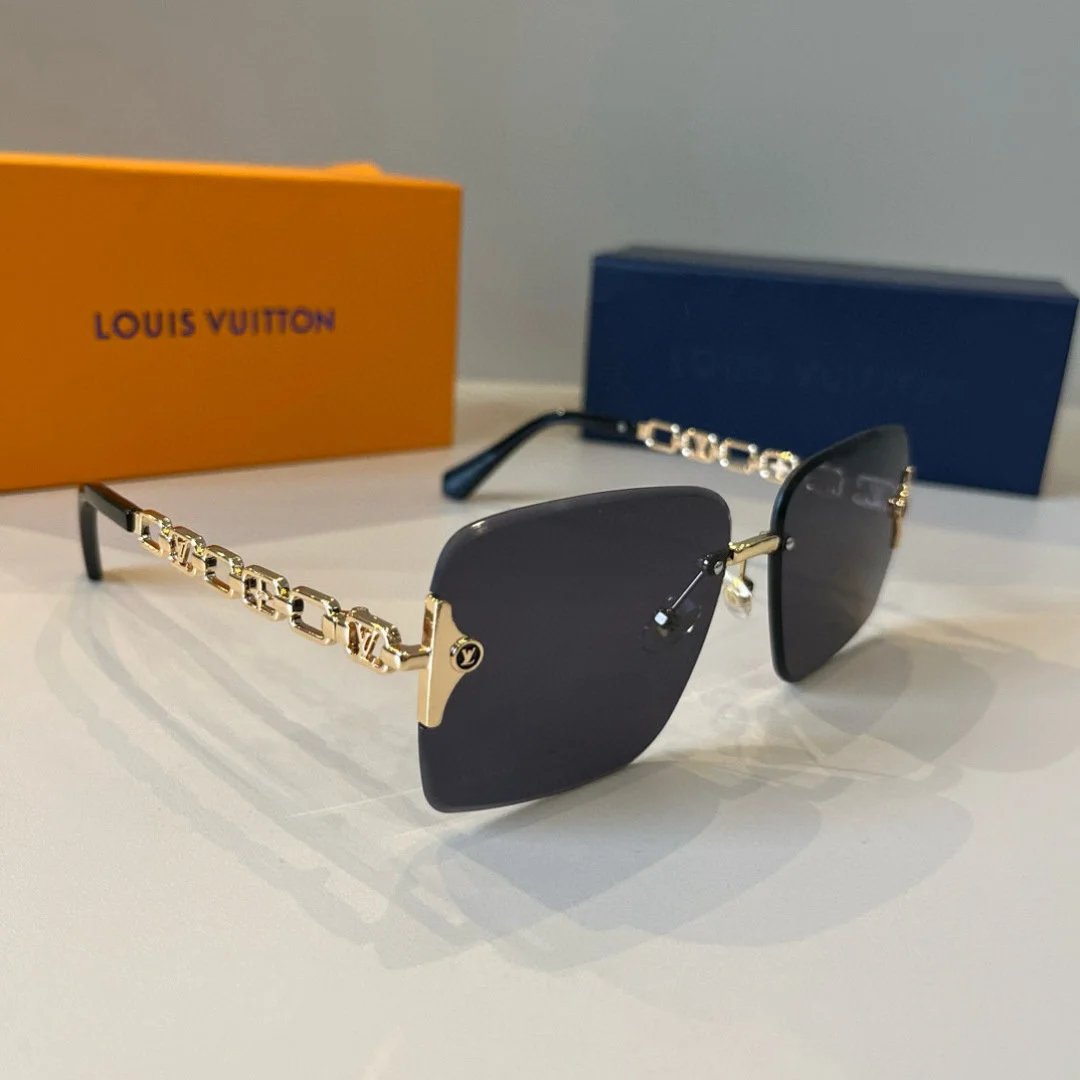 LitBuys Sunglasses