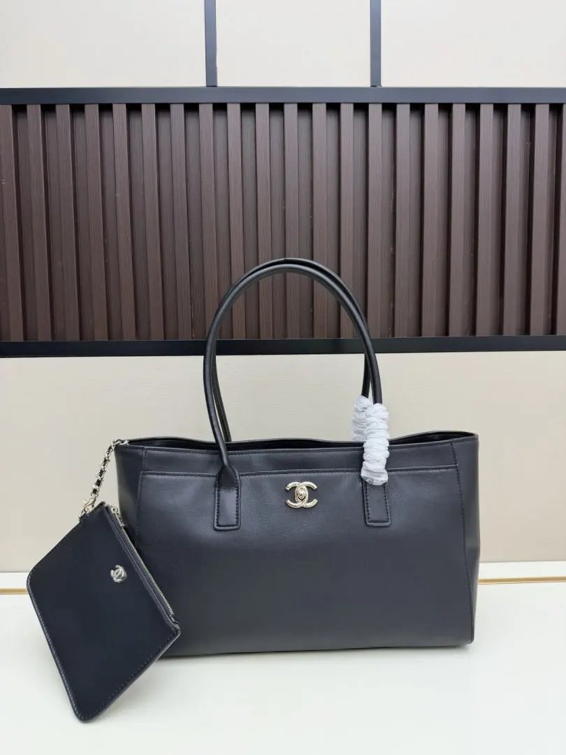 LitBuys Shoulder Bag