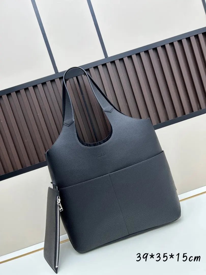 LitBuys Shoulder Bag
