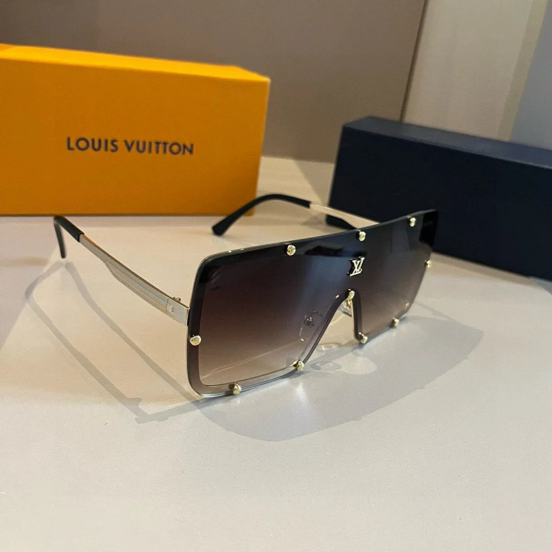 LitBuys Sunglasses