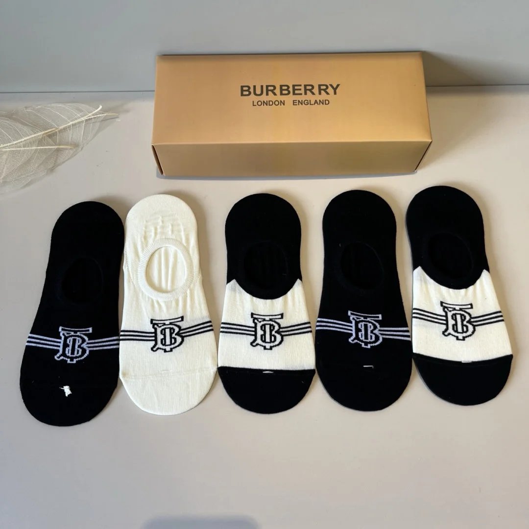LitBuys Socks