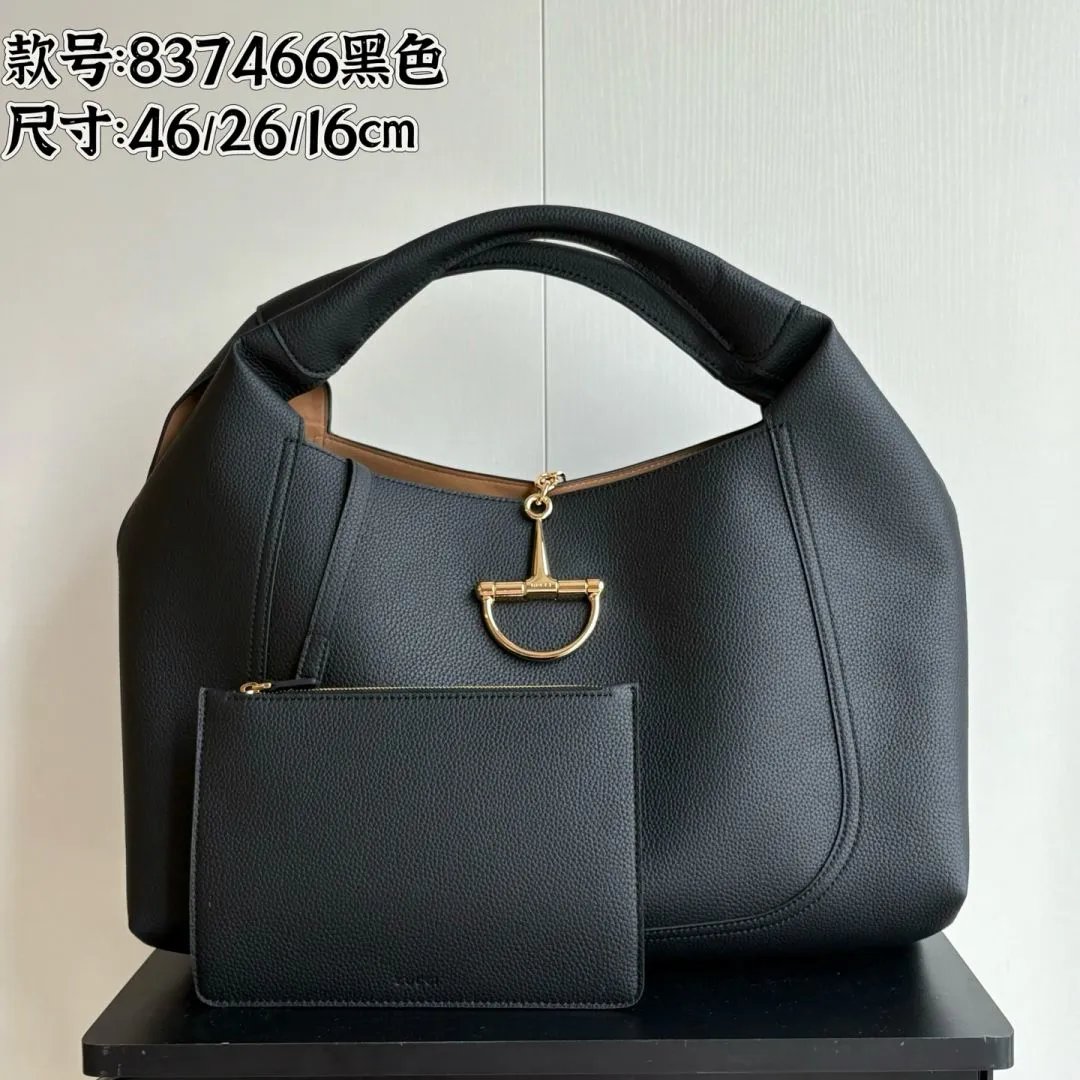 LitBuys Backpack