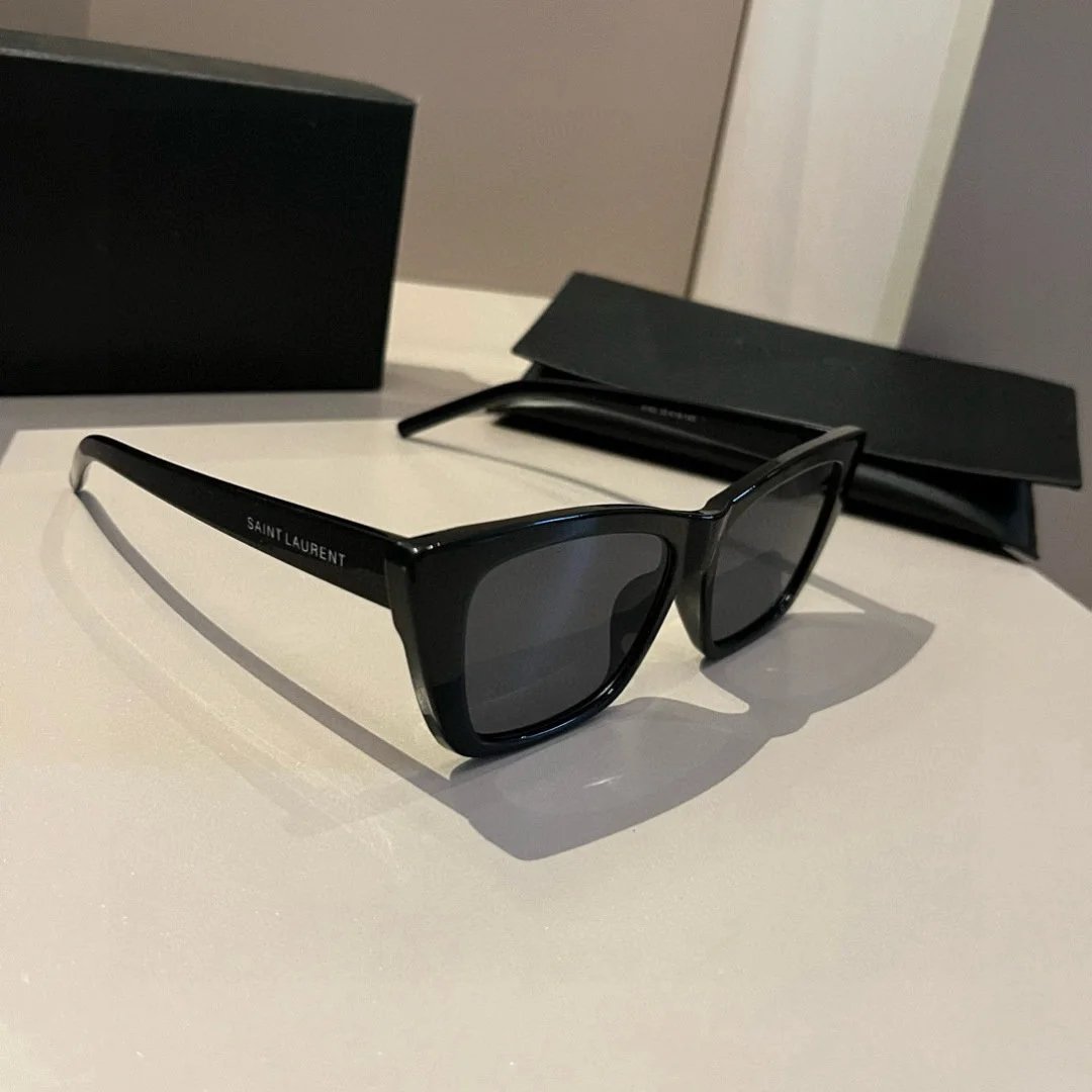 LitBuys Sunglasses