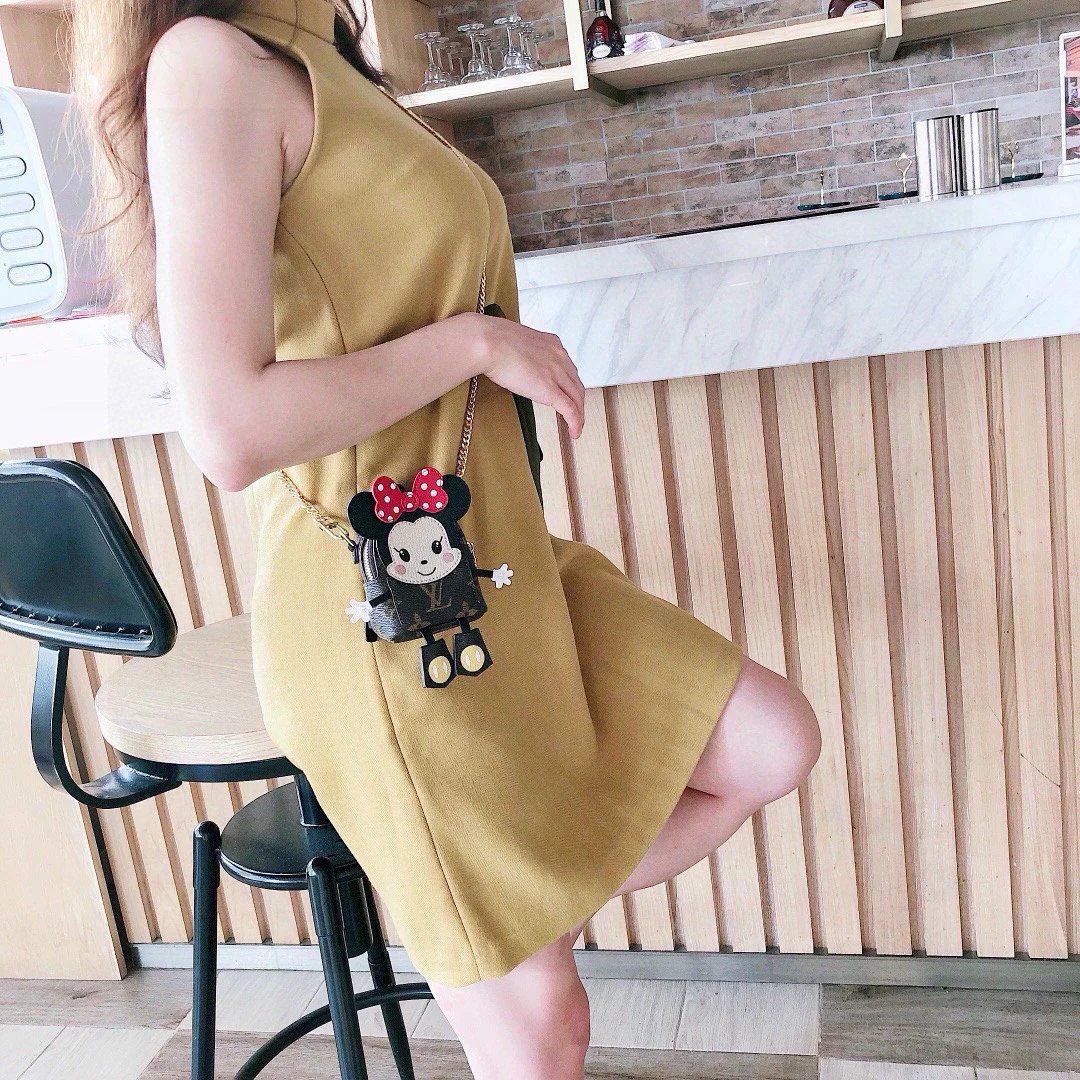 LitBuys Accessory