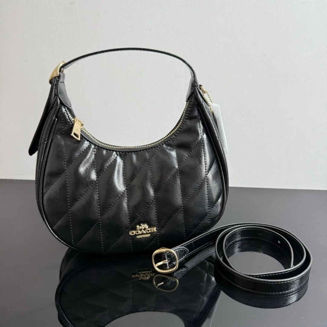 LitBuys Shoulder Bag