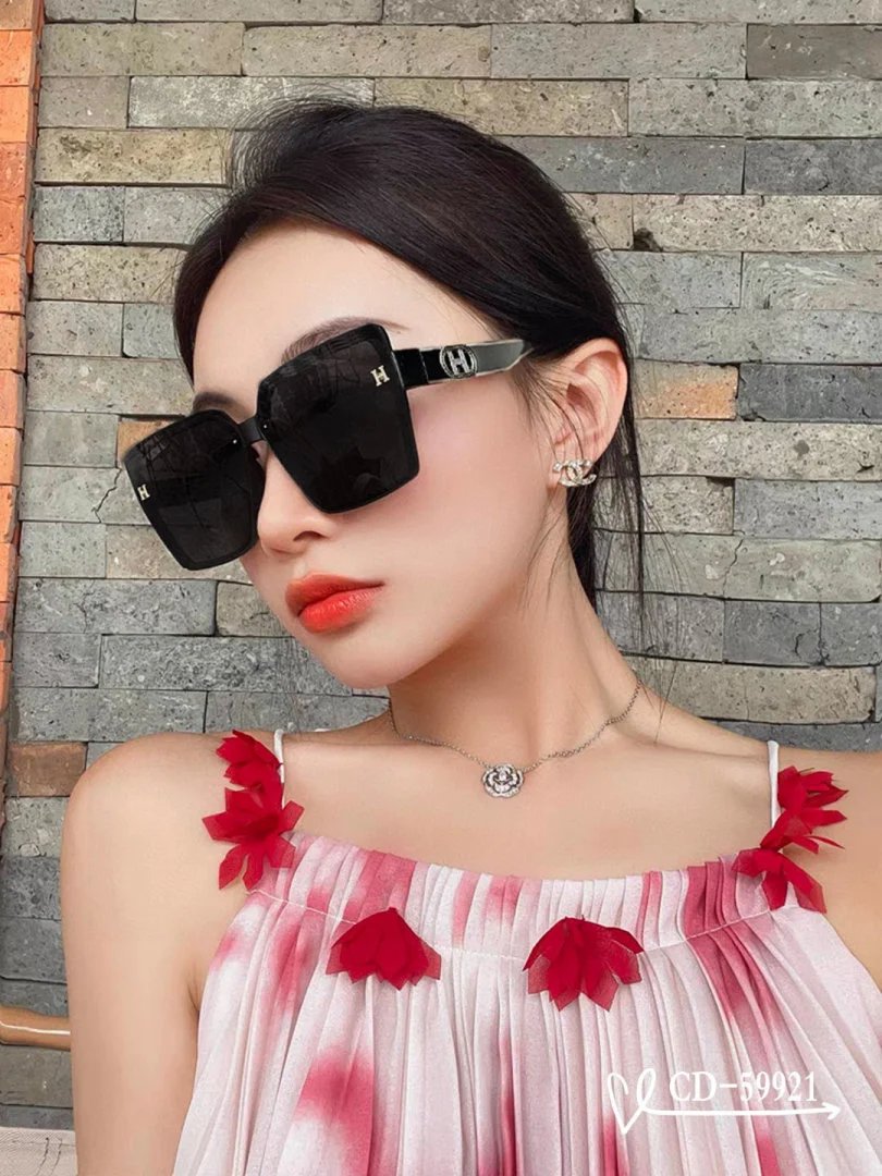 LitBuys Sunglasses