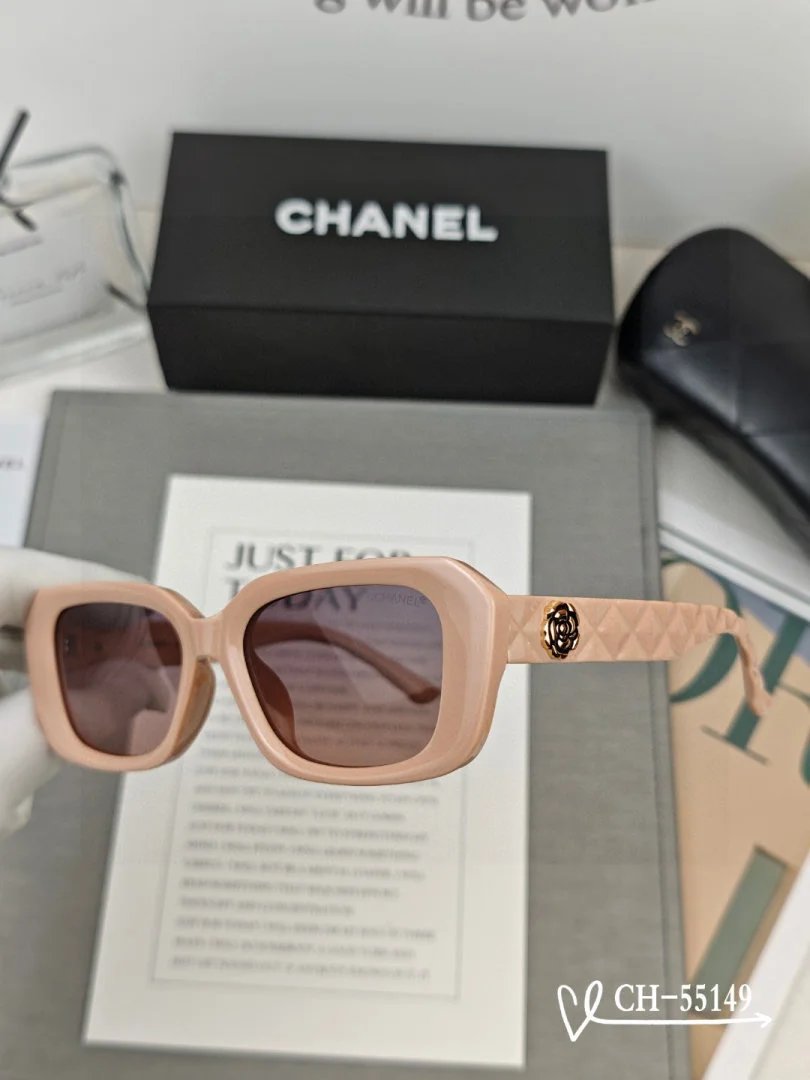 LitBuys Sunglasses
