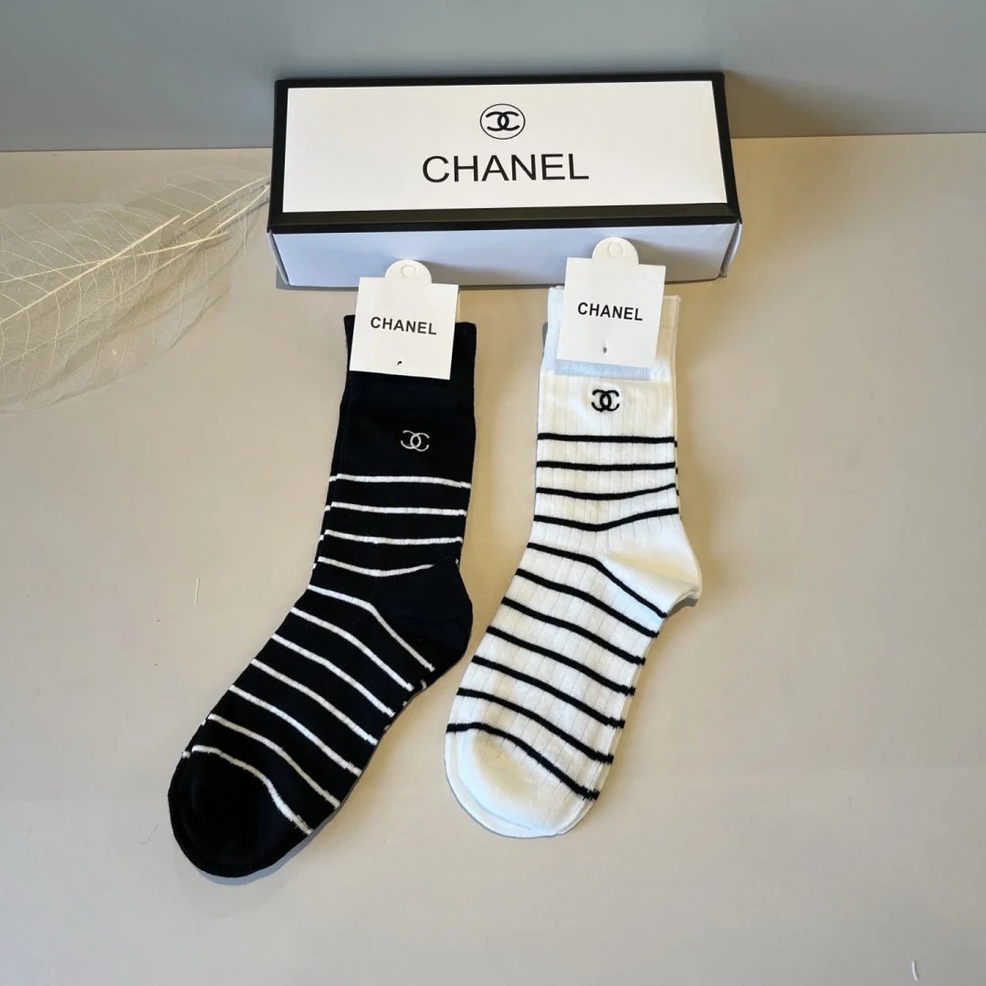 LitBuys Lifestyle Item