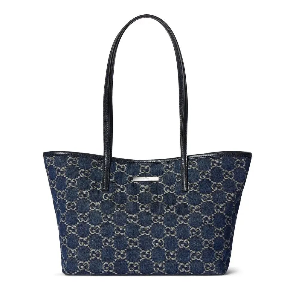 LitBuys Tote Bag