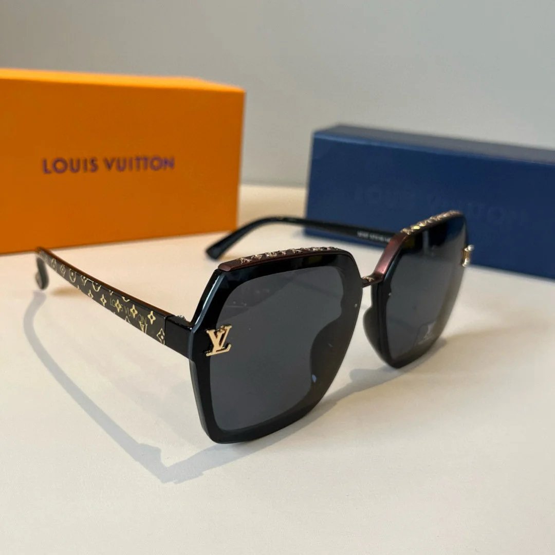 LitBuys Sunglasses