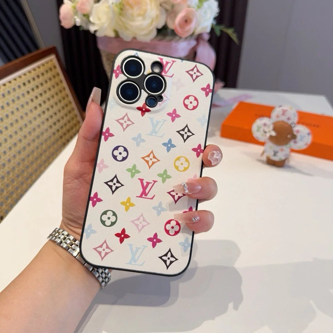LitBuys Phone Case