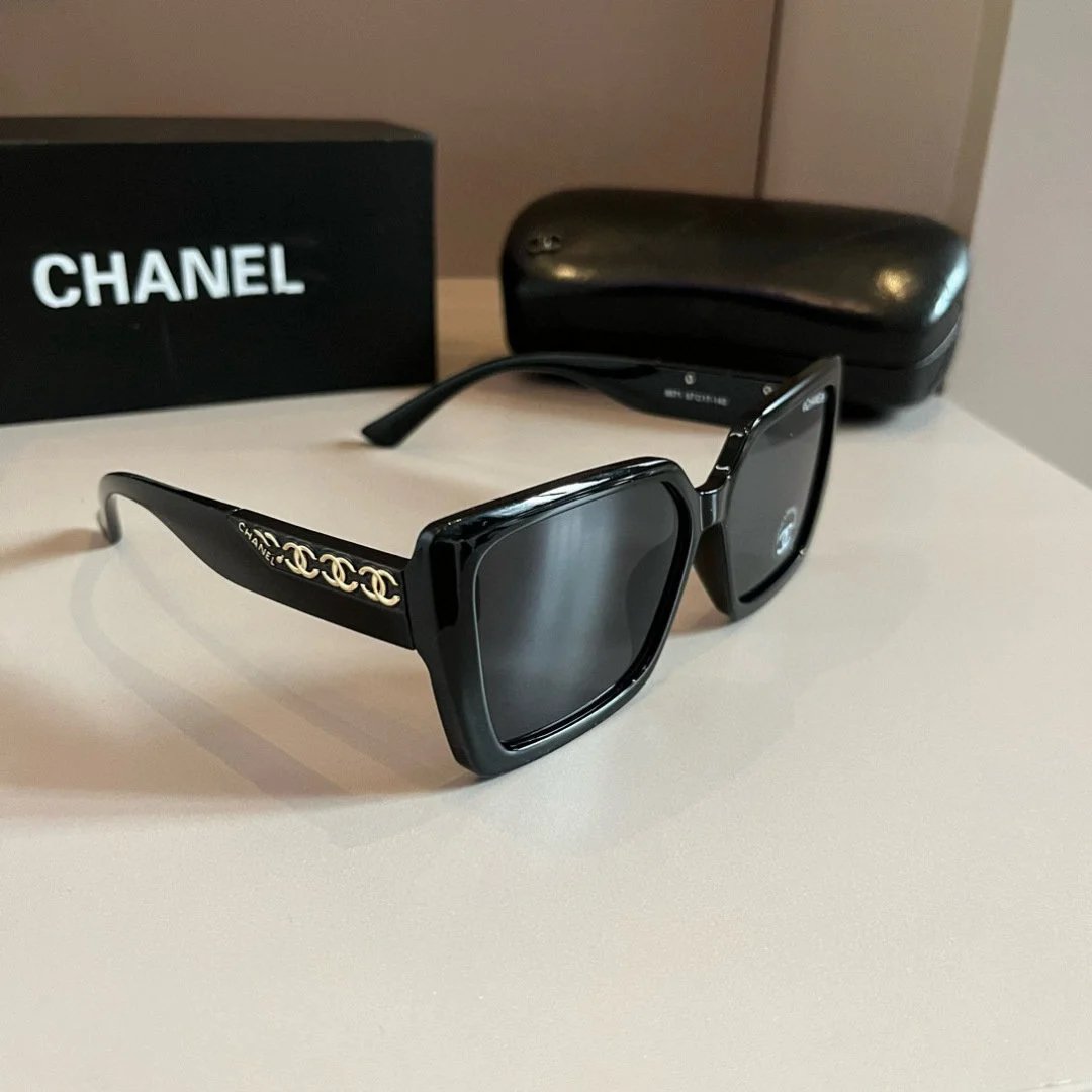 LitBuys Sunglasses