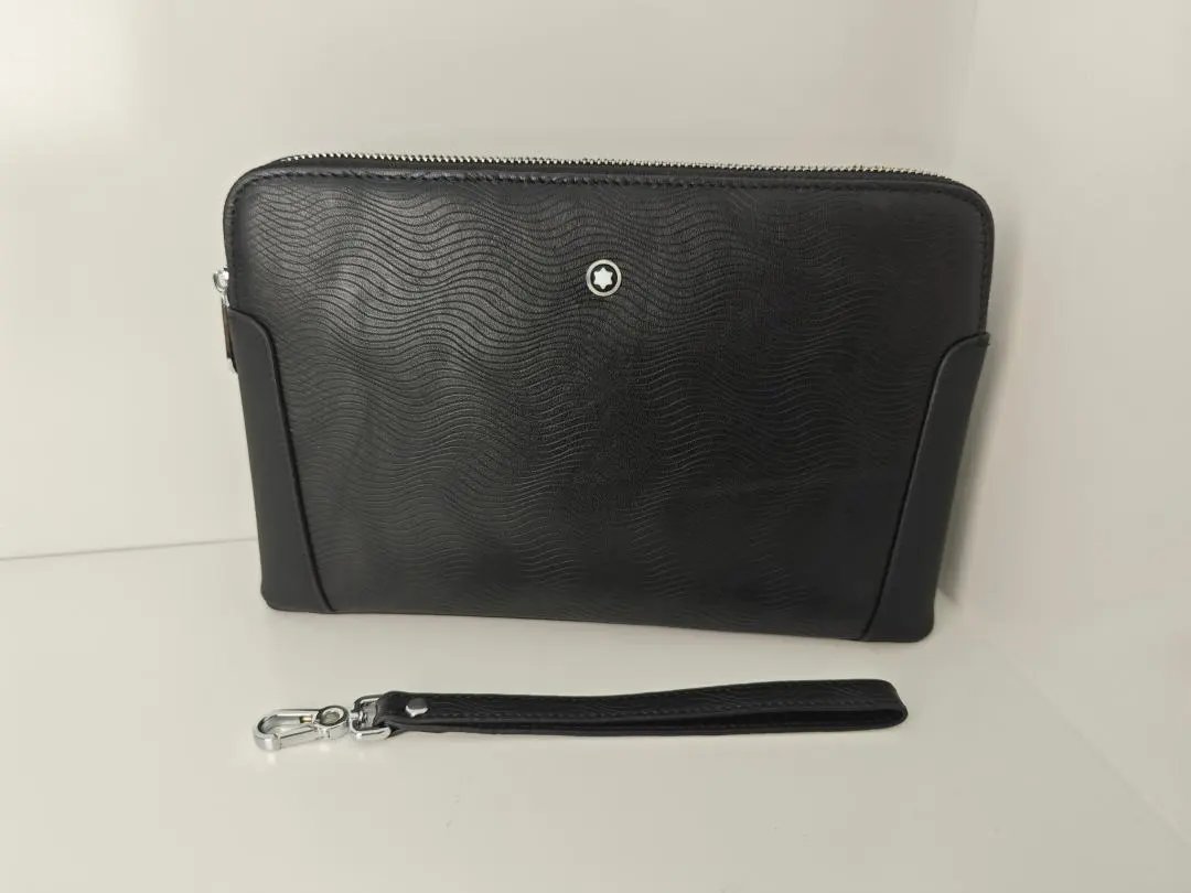 LitBuys Shoulder Bag