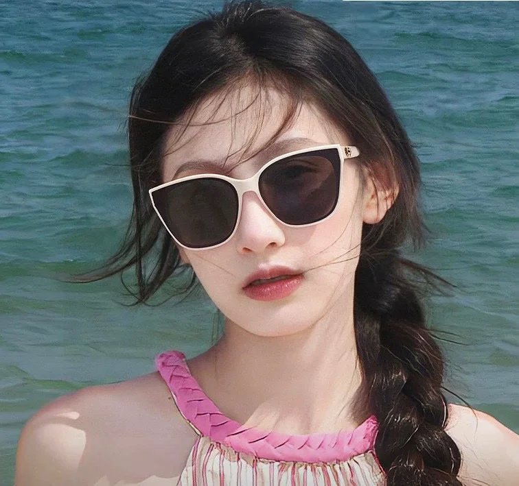 LitBuys Sunglasses