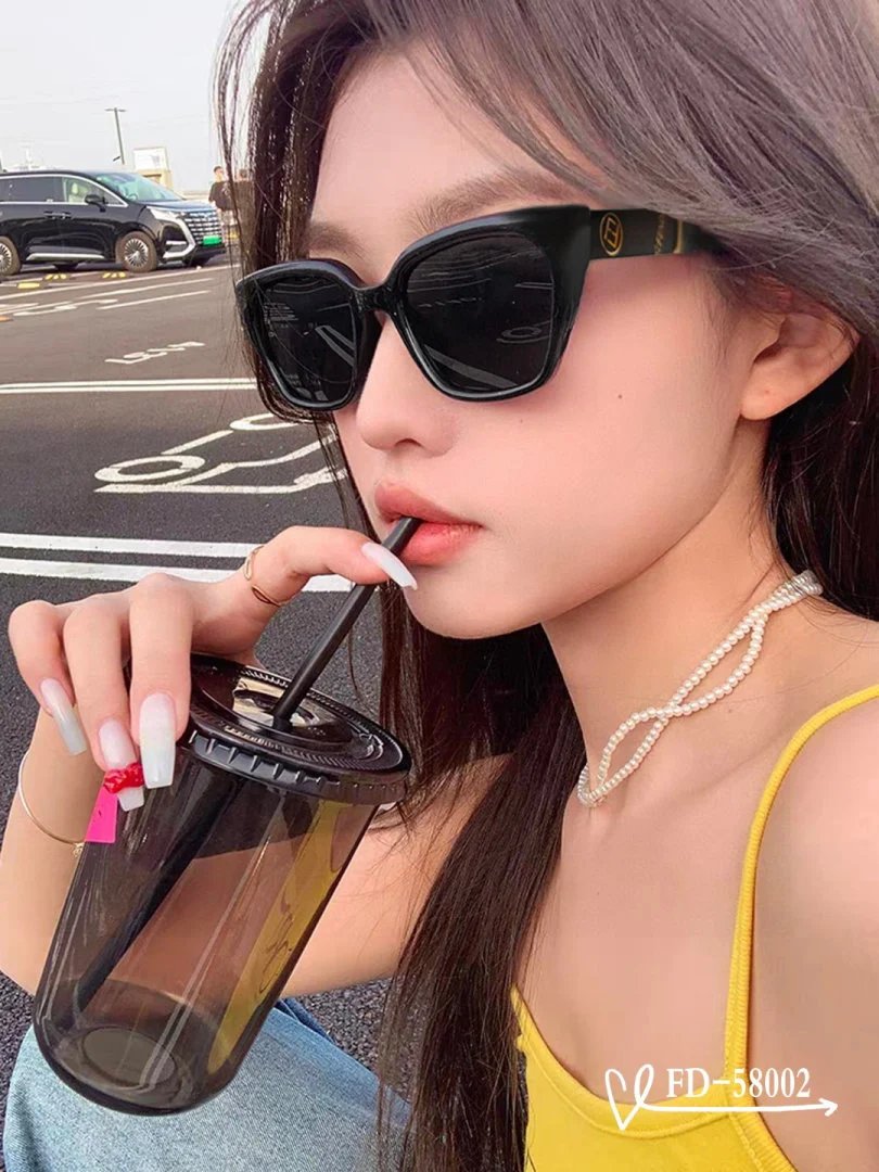 LitBuys Sunglasses