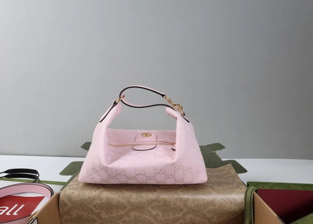 LitBuys Shoulder Bag