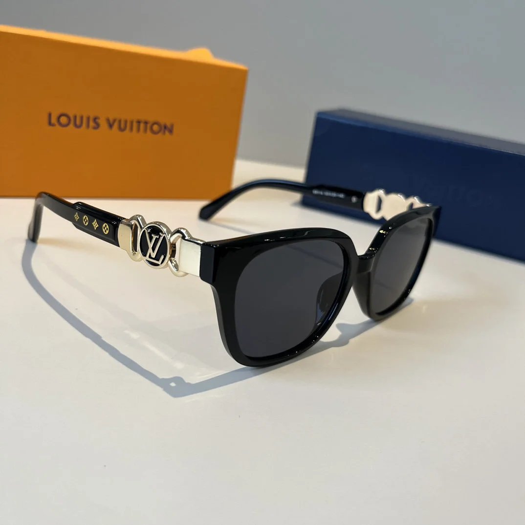 LitBuys Sunglasses