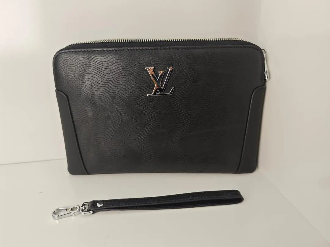 LitBuys Shoulder Bag