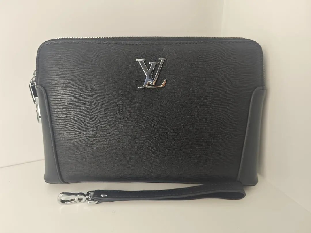LitBuys Shoulder Bag