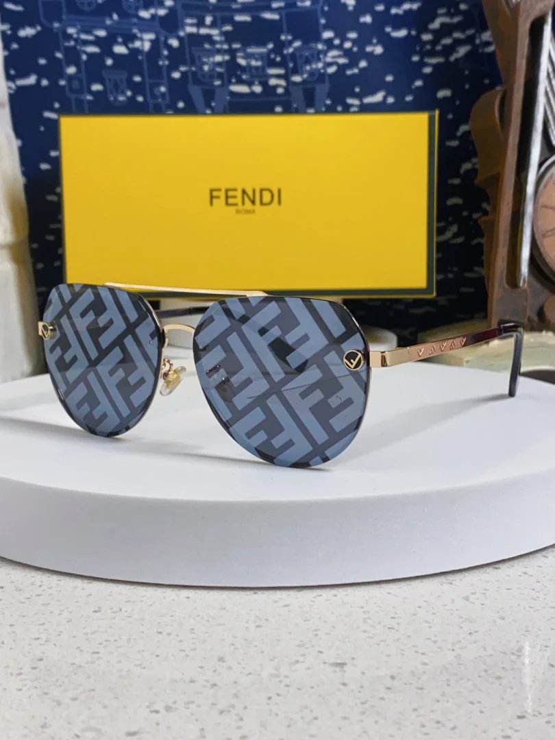LitBuys Sunglasses