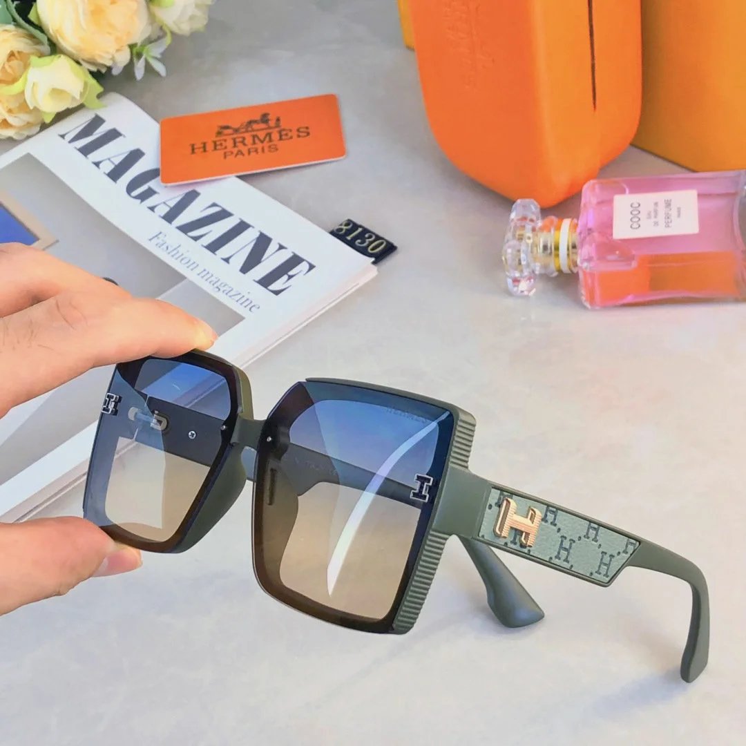 LitBuys Sunglasses