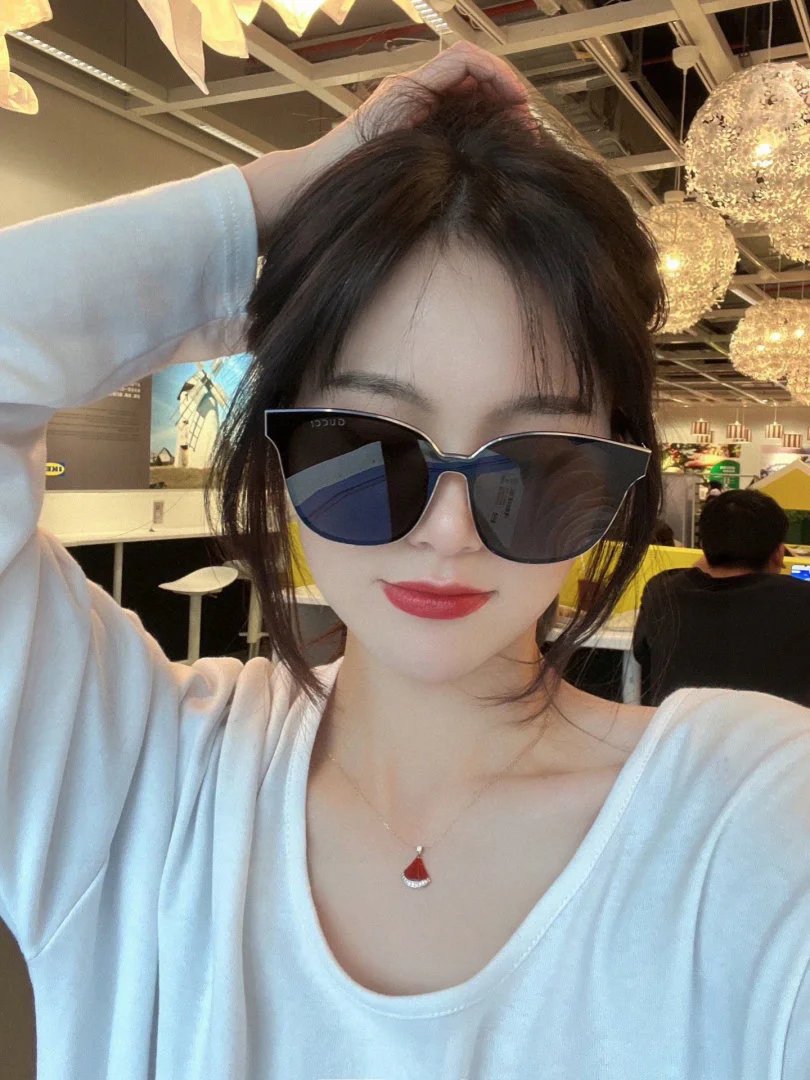 LitBuys Sunglasses