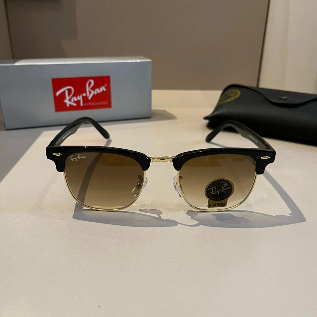 LitBuys Sunglasses