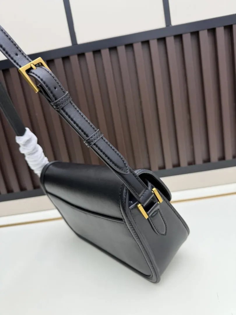 LitBuys Shoulder Bag