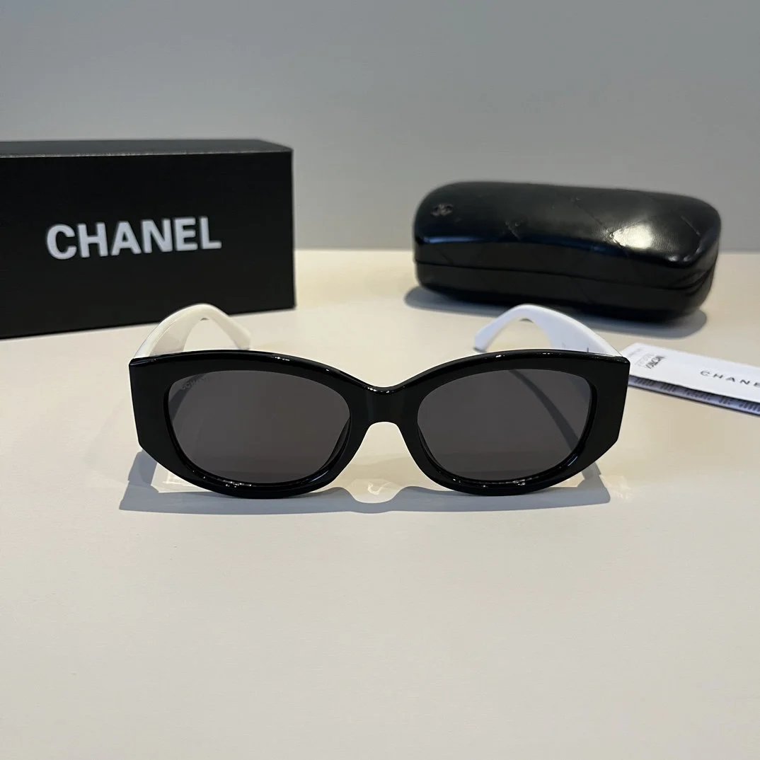 LitBuys Sunglasses
