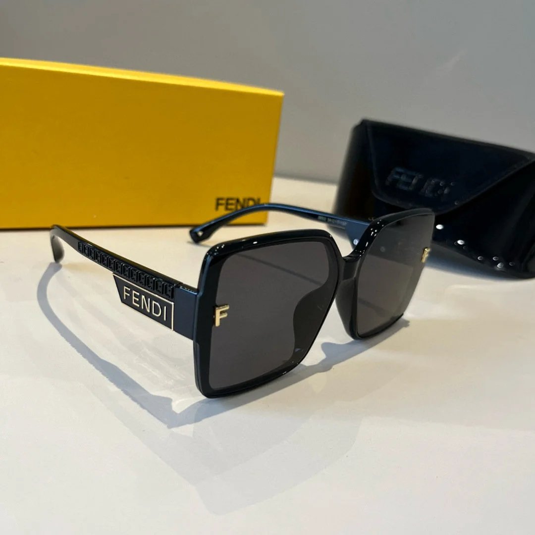 LitBuys Sunglasses