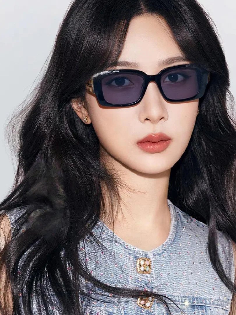 LitBuys Sunglasses