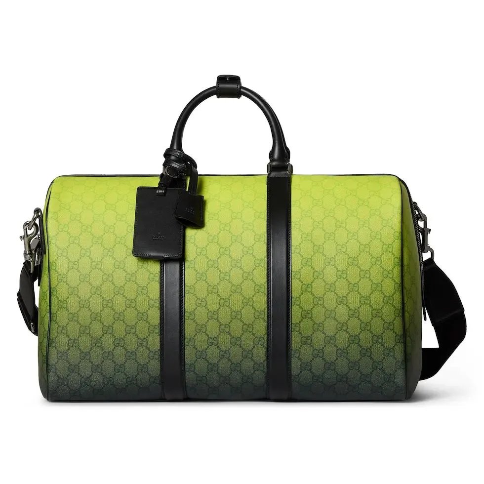 LitBuys Shoulder Bag