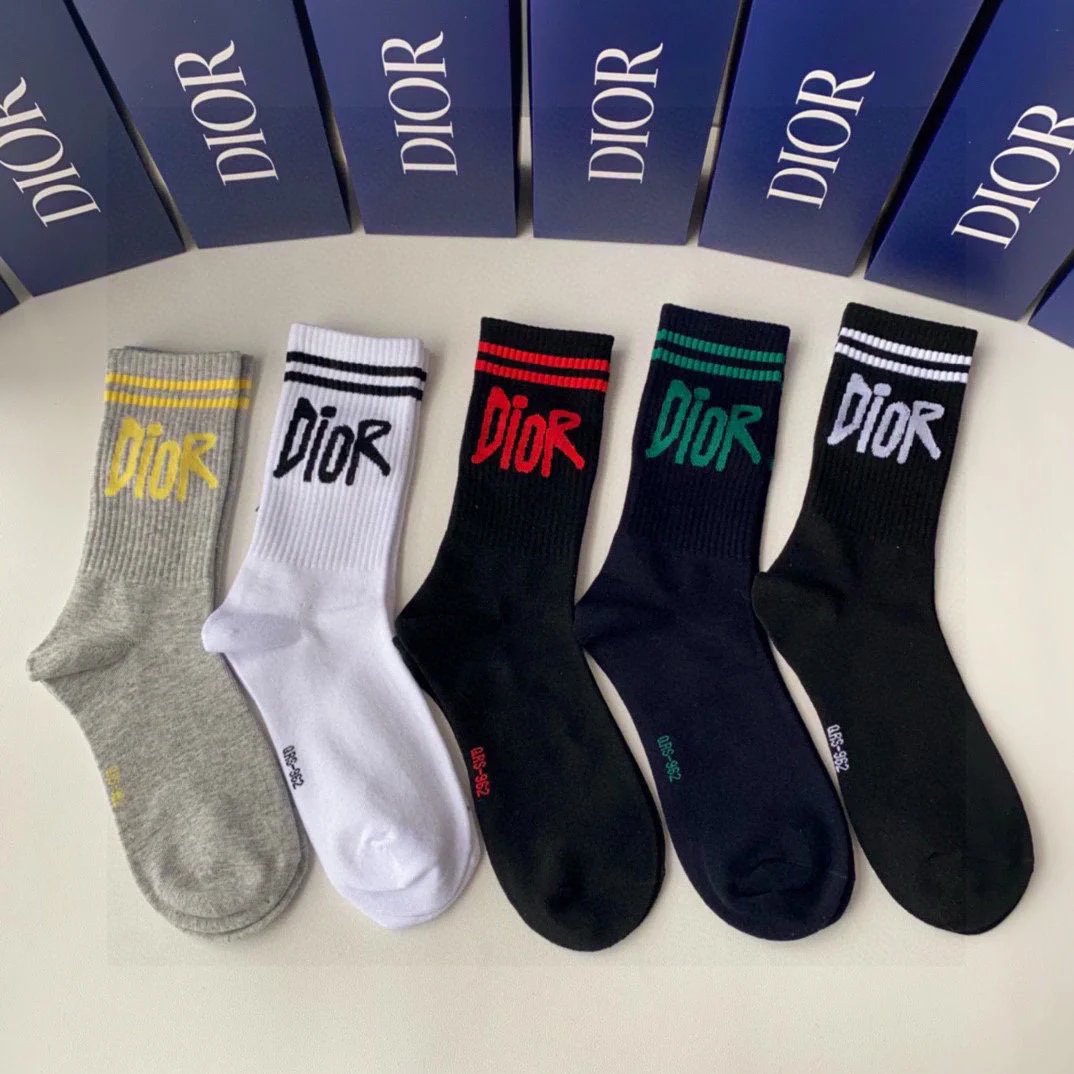 LitBuys Lifestyle Item