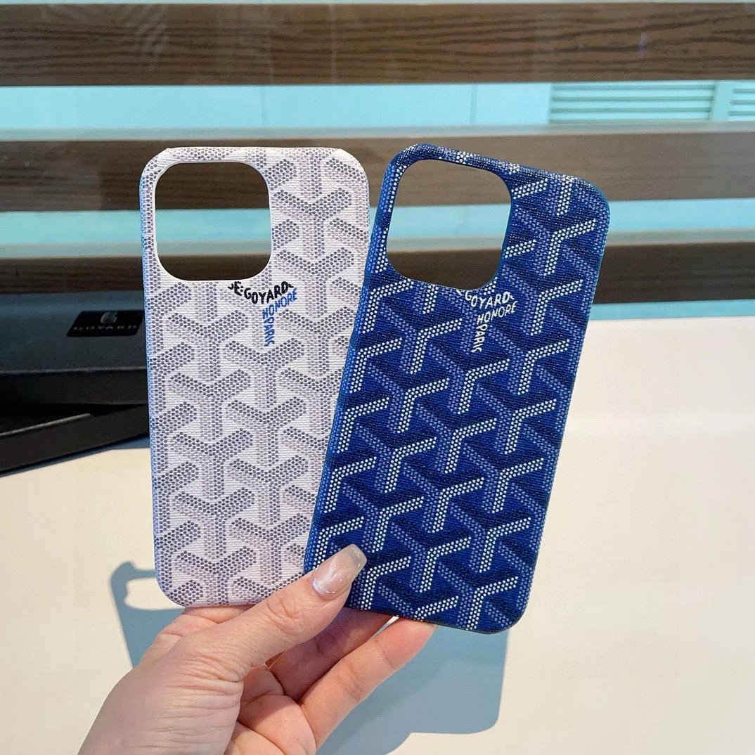 LitBuys Phone Case