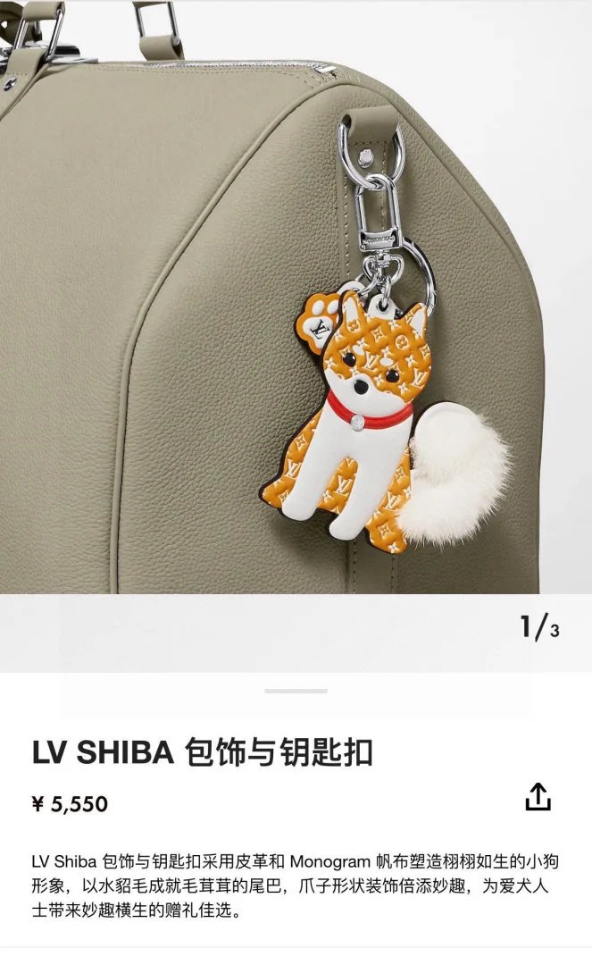LitBuys Accessory