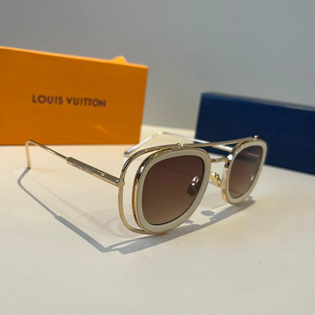 LitBuys Sunglasses