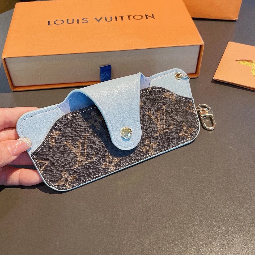 LitBuys Sunglasses