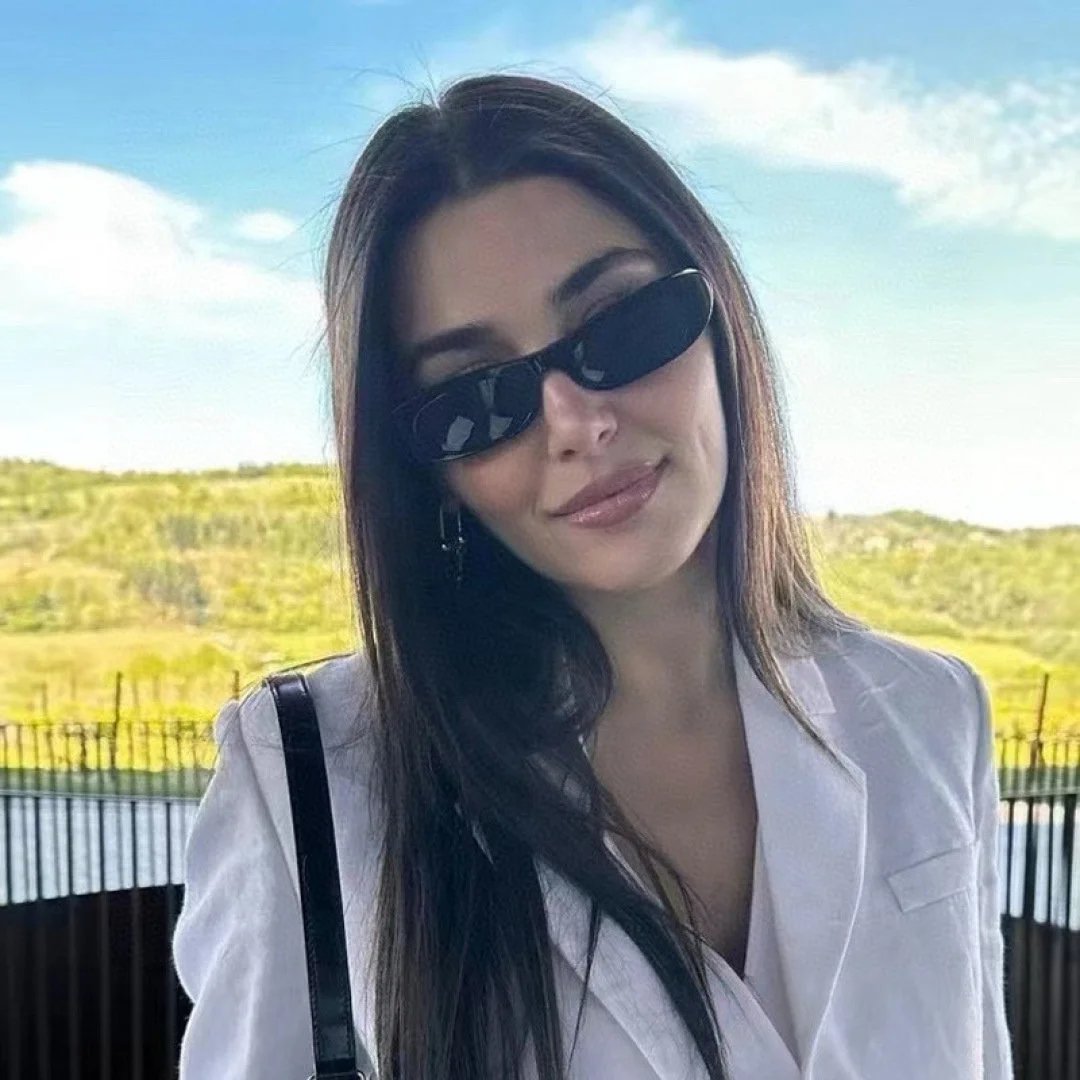 LitBuys Sunglasses