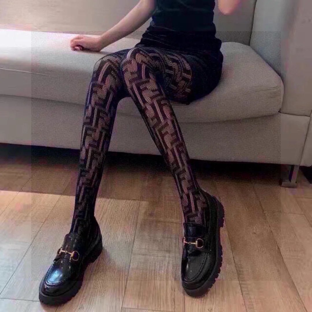 LitBuys Socks