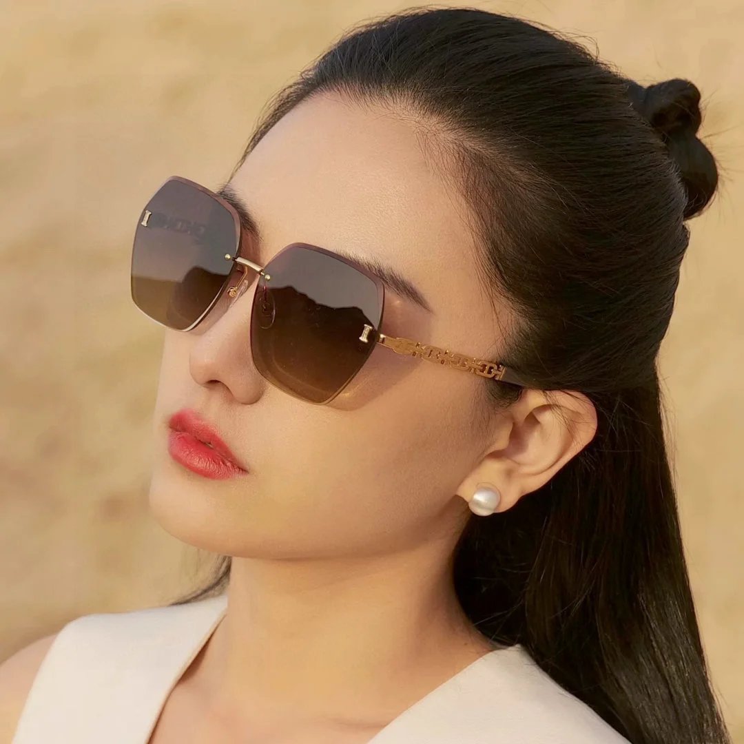 LitBuys Sunglasses