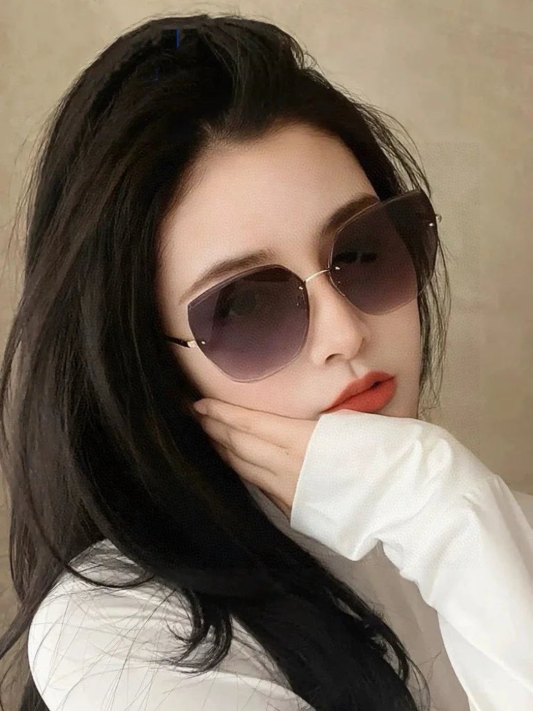 LitBuys Sunglasses