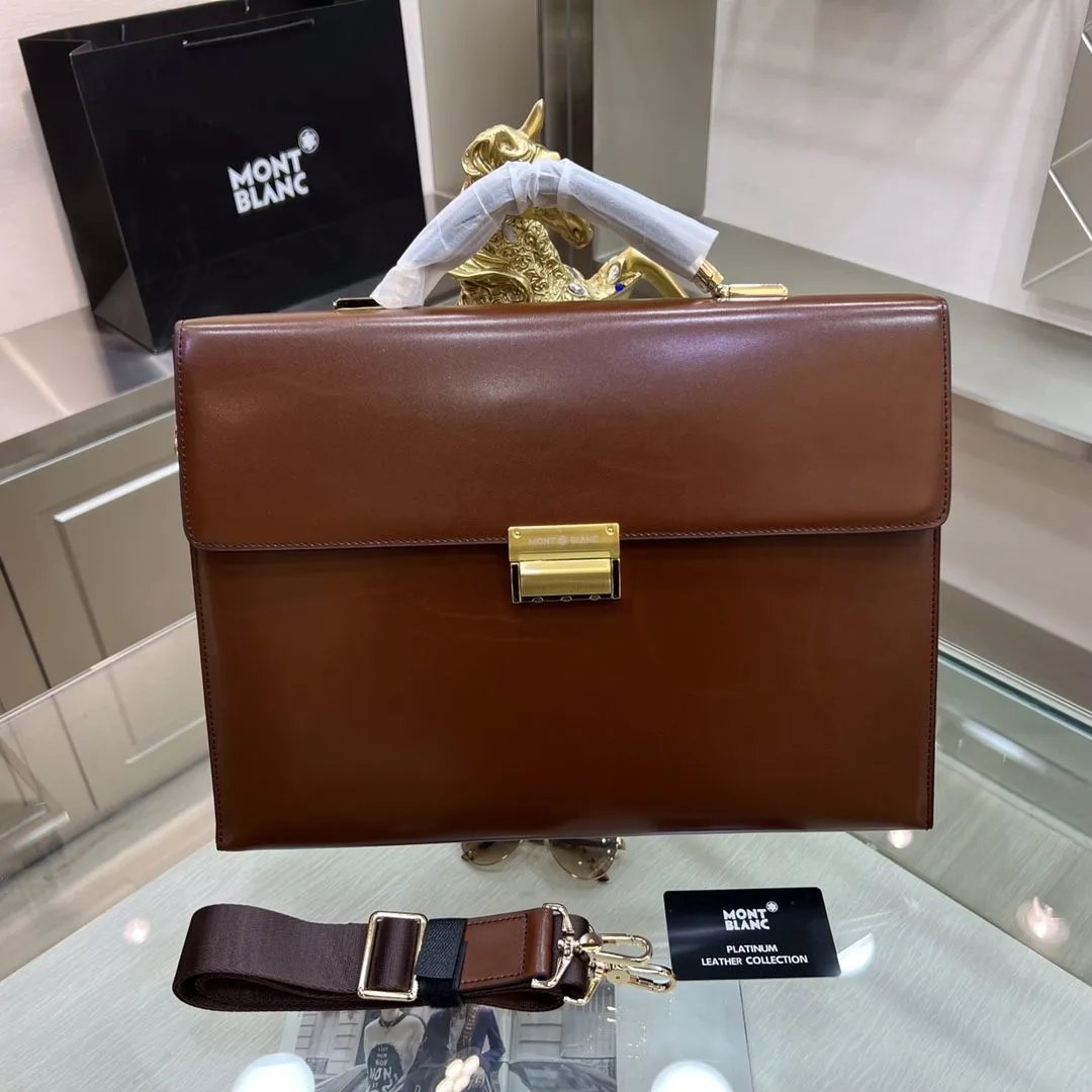 LitBuys Shoulder Bag