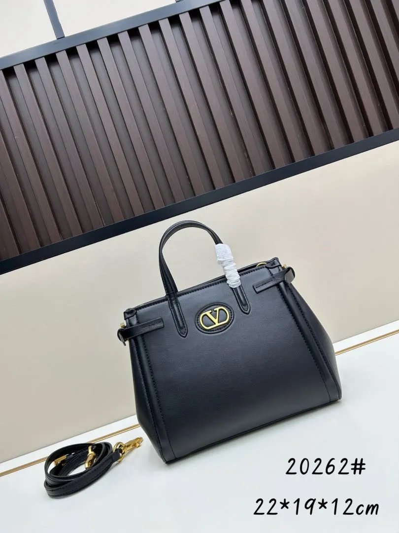 LitBuys Shoulder Bag